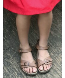 ビルケン | シューズ