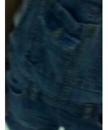 GAP | オールインワン・サロペット