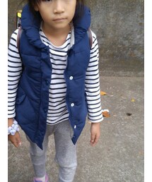 西松屋 | ジャケット/アウター