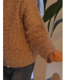 CIAOPANIC TYPY | ニット/セーター