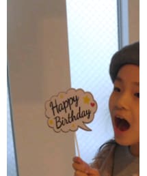 MARKEY'S | Tシャツ/カットソー