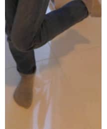 OLD NAVY | デニムパンツ