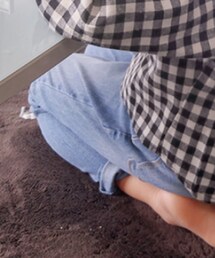 OLD NAVY | デニムパンツ