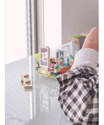 LEGO | その他雑貨