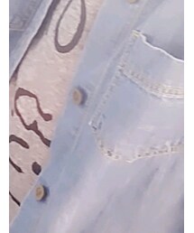 韓国子供服 | Tシャツ/カットソー