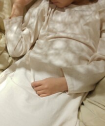 monmimi | ワンピース