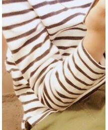 UNIQLO | Tシャツ/カットソー