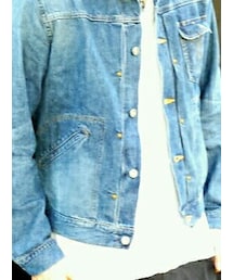 FRUIT OF THE LOOM | トップス