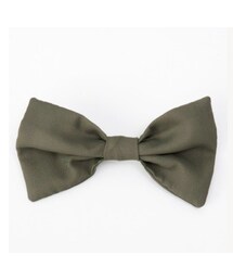 American Apparel | バレッタ(バレッタ/ヘアクリップ)