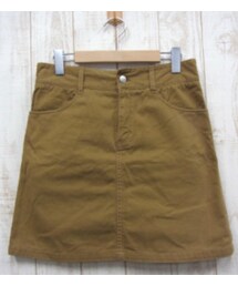Kastane | スカート(スカート)