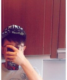 NEW ERA | キャップ