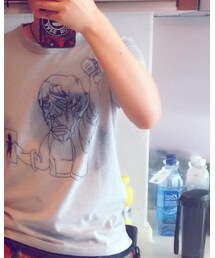 balsam | Tシャツ/カットソー