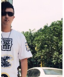 EVISU | Tシャツ/カットソー