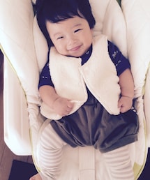 赤すぐ | その他パンツ