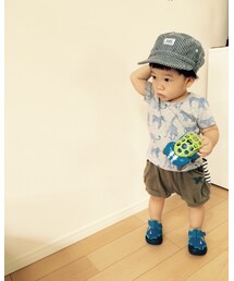 通常バージョン | その他