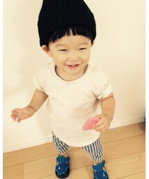 UNIQLO | レギンス/スパッツ