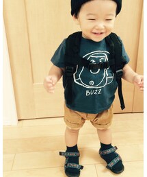 西松屋 | その他パンツ