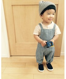 無印良品 | スニーカー