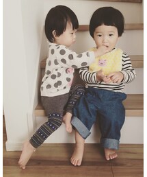 こんなイチャコラに😂 | その他