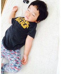 OLD NAVY | Tシャツ/カットソー