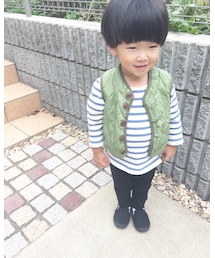 BREEZE | スニーカー