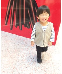 きとメイド | ベスト