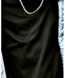 ID.MT | Tシャツ/カットソー