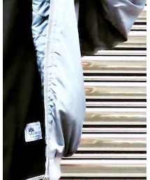 ID.MT | ジャケット/アウター