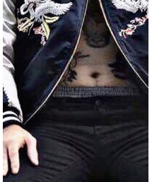 ID.MT | フォーマルスーツ/小物