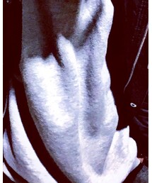 ID.MT | ジャケット/アウター