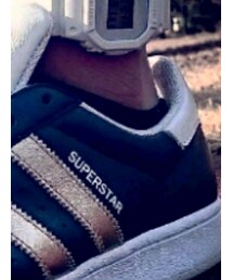 G-SHOCK | アナログ腕時計