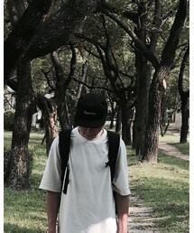 Supreme  | キャップ