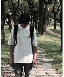 NIKE | バックパック/リュック