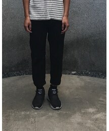 Reebok | スニーカー