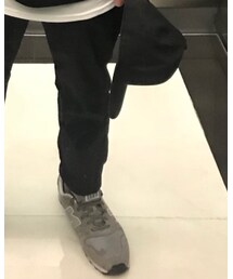 NEW BALANCE | その他シューズ