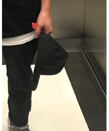 Champion | キャップ