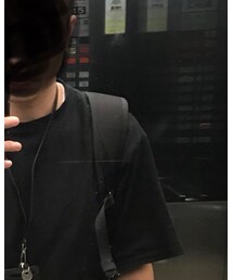 NIKE | バックパック/リュック