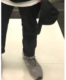 UNIQLO | チノパンツ