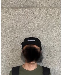 Supreme  | キャップ