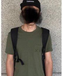 KAWS | Tシャツ/カットソー