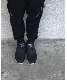 Reebok | スニーカー