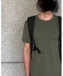 NIKE | バックパック/リュック