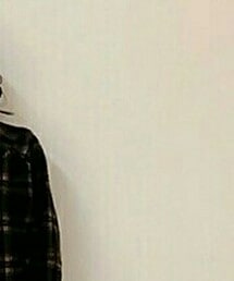 だつさや♥ | その他