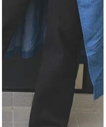 UNIQLO | その他パンツ