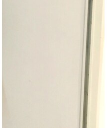 さやか💓 | その他