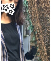 KBF | シャツ/ブラウス