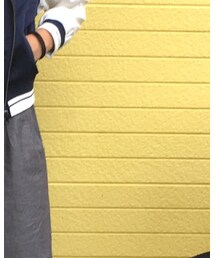 無印良品 | パンツ