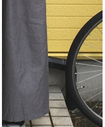 雨の日 | その他