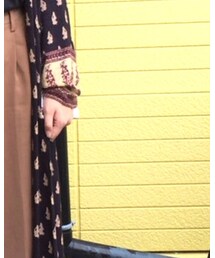 GU | その他パンツ