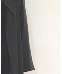 GU | ニット/セーター